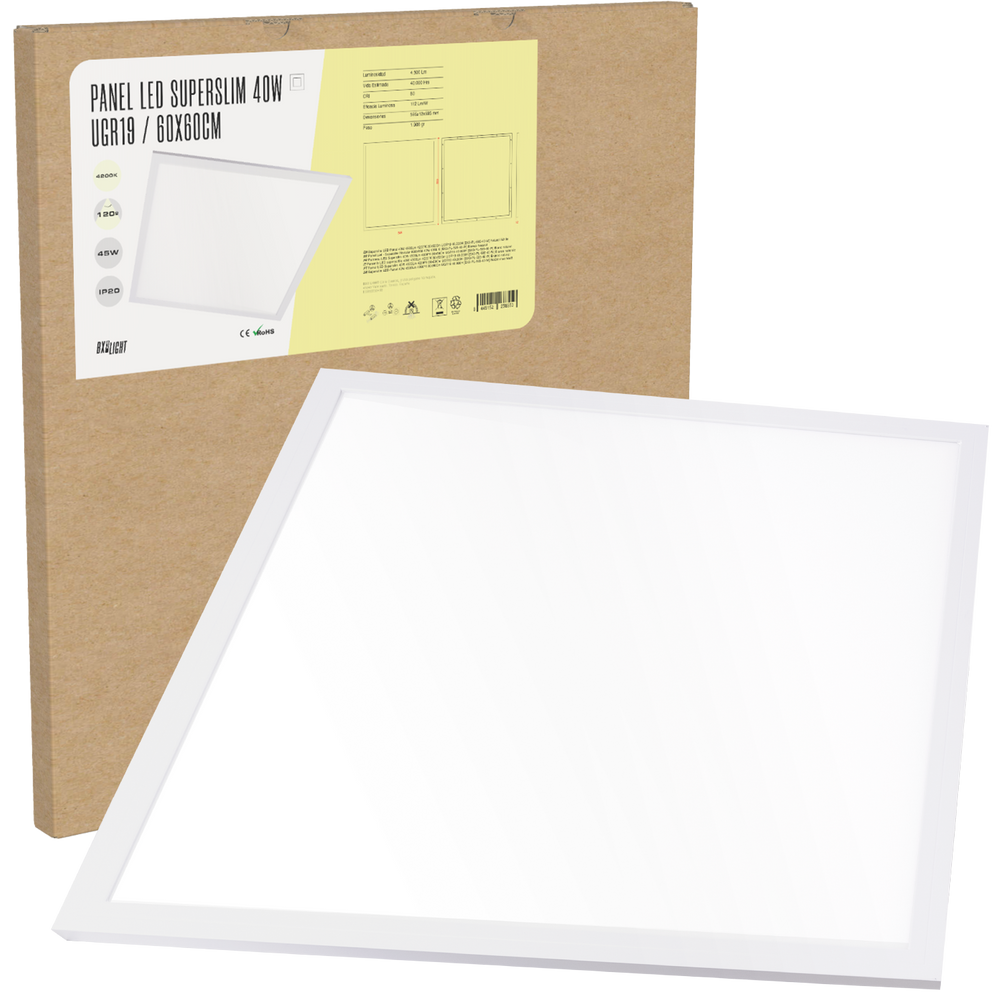 (BX3-595-40-CW_BX3-PL-595-40-W_variantImg_bx3_pl_595_40_w_0.png)