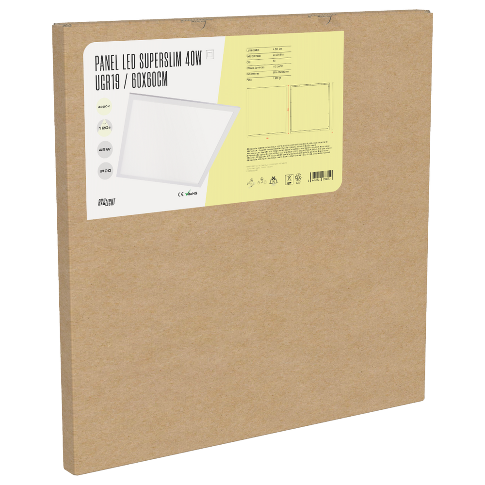 (BX3-595-40-CW_BX3-PL-595-40-W_variantImg_bx3_pl_595_40_w_1.png)