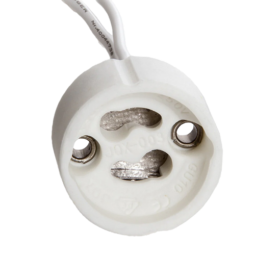 (BX3-PORTALGU10_padreImg_bx3_portalgu10_0.png)