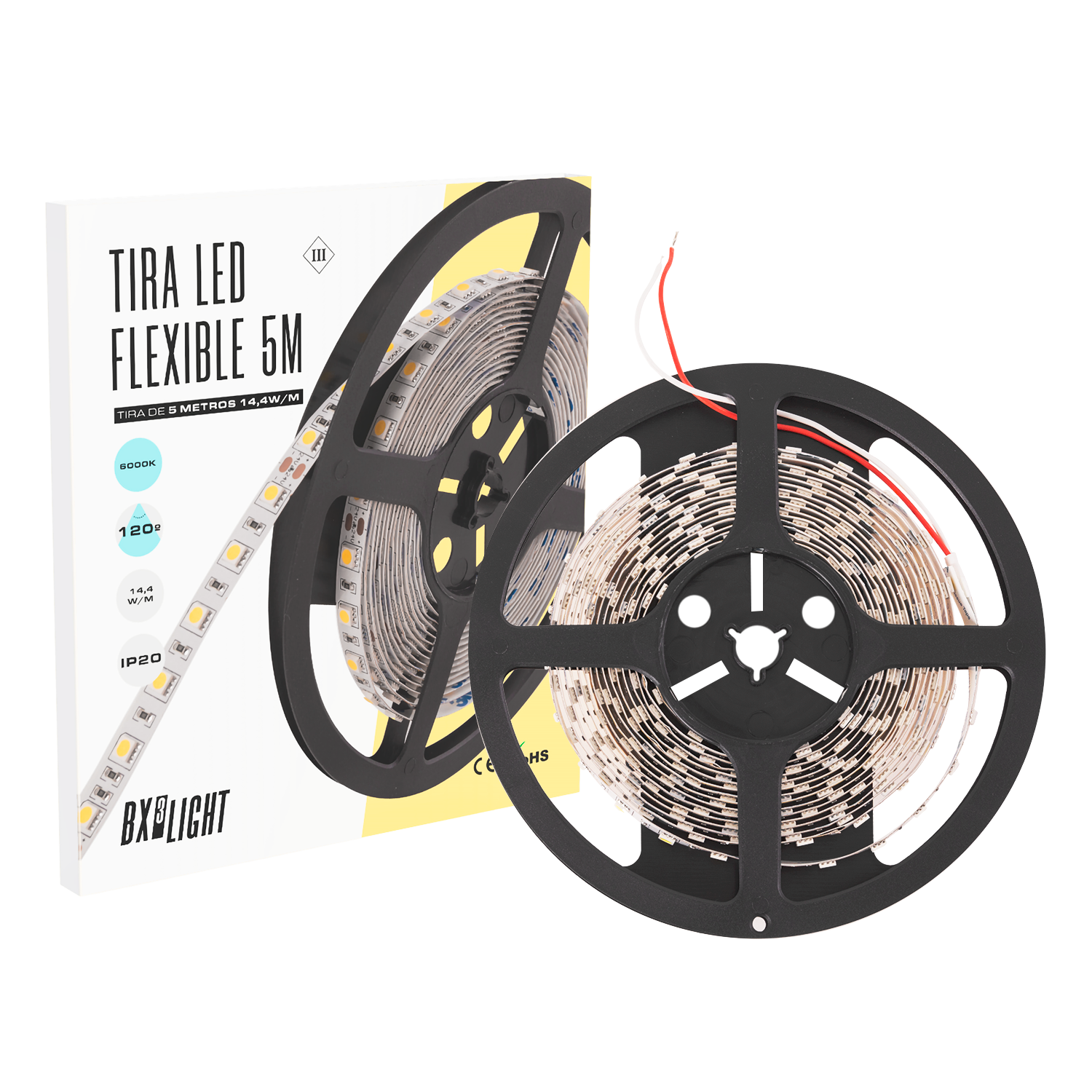 (BX3-R5031072W2-CW_padreImg_bx3_r5031072w2_cw_0.png)