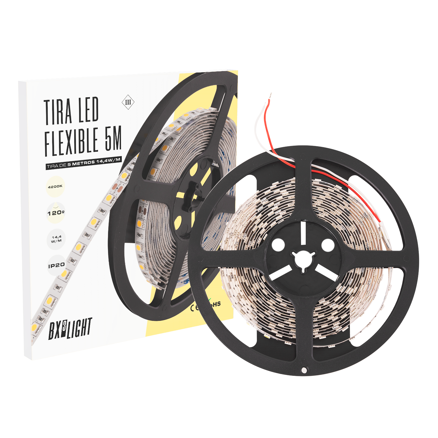 (BX3-R5031072W2-CW_BX3-R5031072W2-W_variantImg_bx3_r5031072w2_w_0.png)