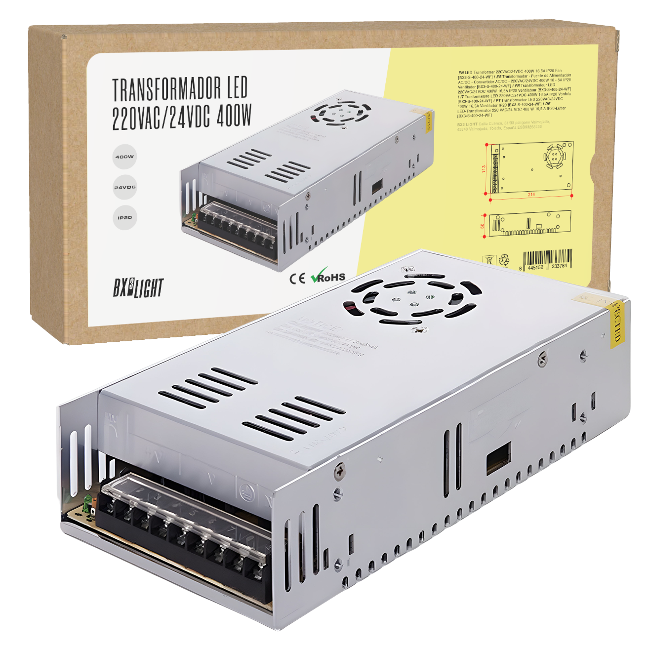 (BX3-S-400-24-WF_padreImg_bx3_s_400_24_wf_0.png)