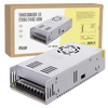 (BX3-S-400-24-WF_padreImg_bx3_s_400_24_wf_0.png)