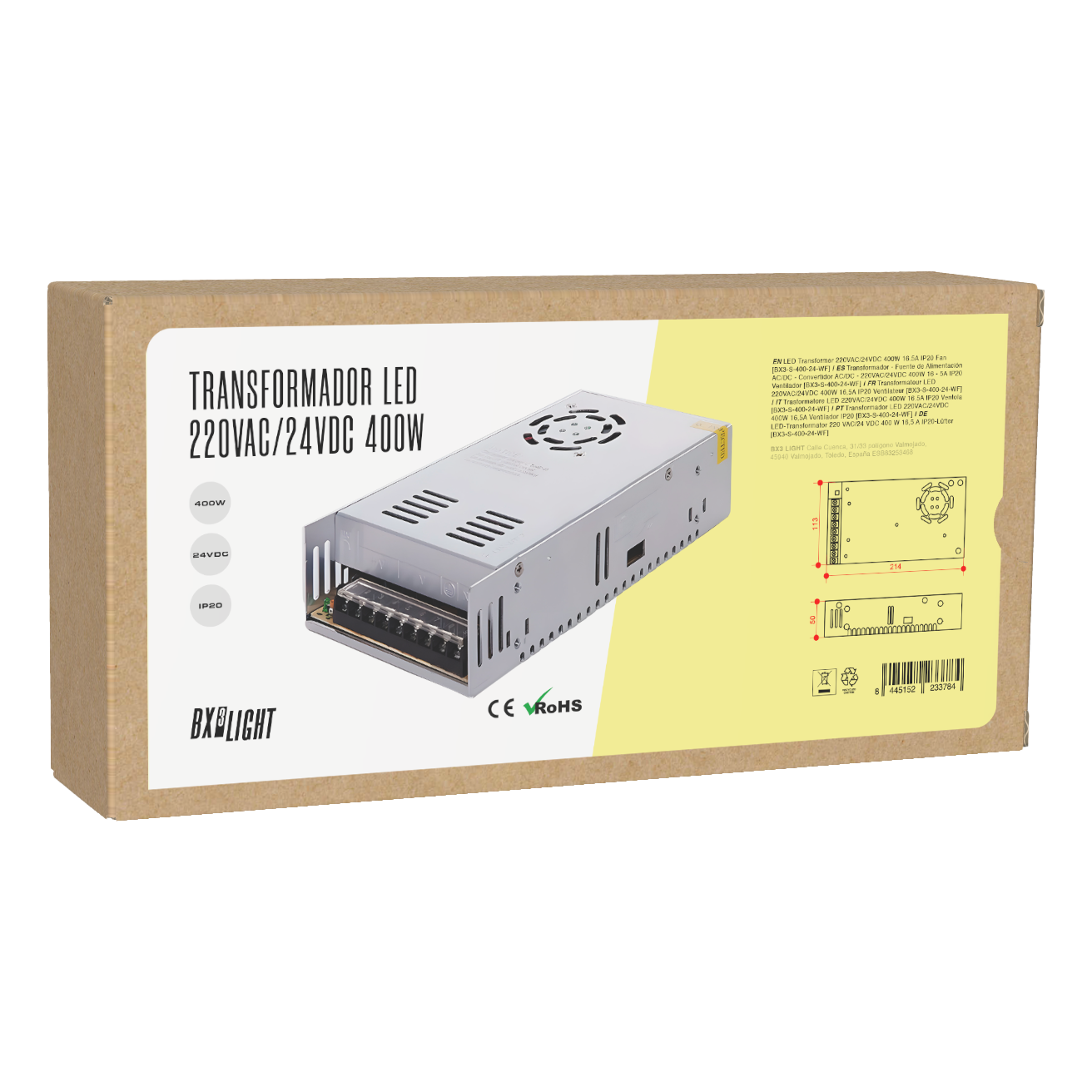 (BX3-S-400-24-WF_padreImg_bx3_s_400_24_wf_1.png)