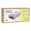 (BX3-S-400-24-WF_padreImg_bx3_s_400_24_wf_1.png)