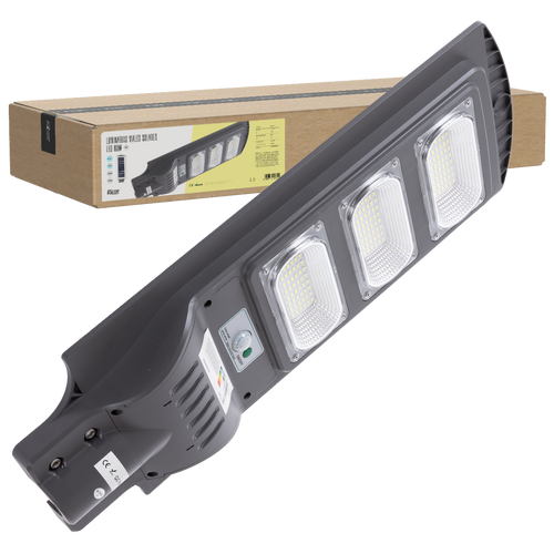 (BX3-SLABS60W-CW_padreImg_bx3_slabs60w_cw_0.png)