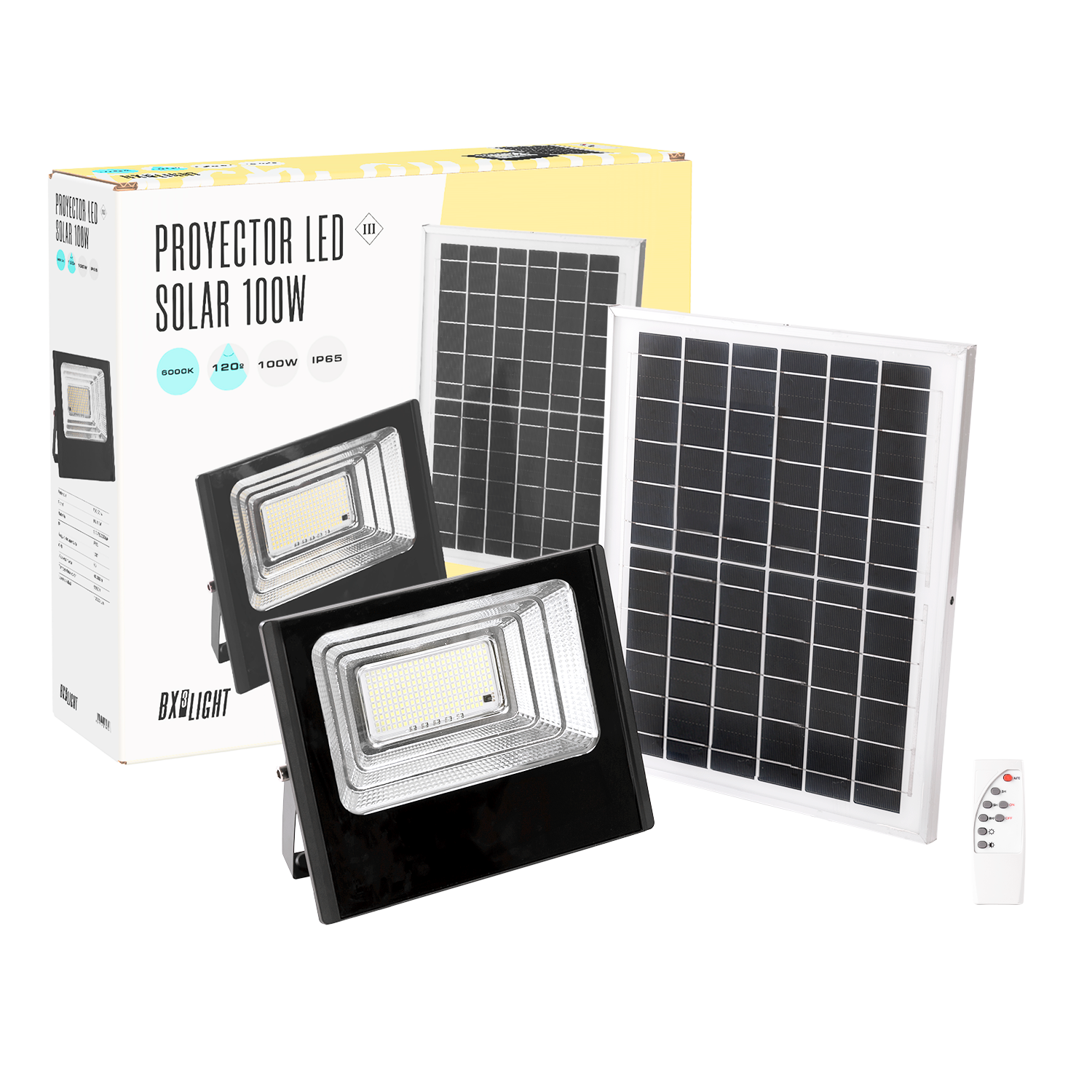 (BX3-SOLARFL-120W-01_padreImg_bx3_solarfl_120w_01_0.png)