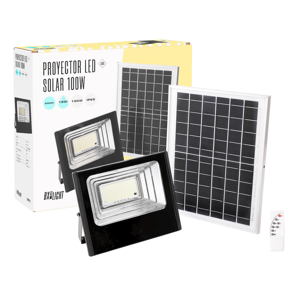 (BX3-SOLARFL-120W-01_padreImg_bx3_solarfl_120w_01_0.png)