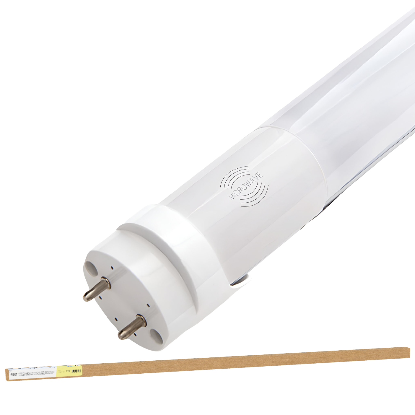 (BX3-T8-06F-120-O-CW_padreImg_bx3_t8_06f_120_o_cw_0.png)