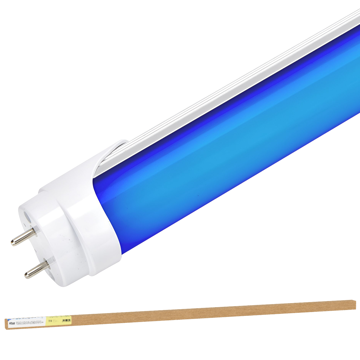 (BX3-T8-1200-18W-B-O_padreImg_bx3_t8_1200_18w_b_o_0.png)