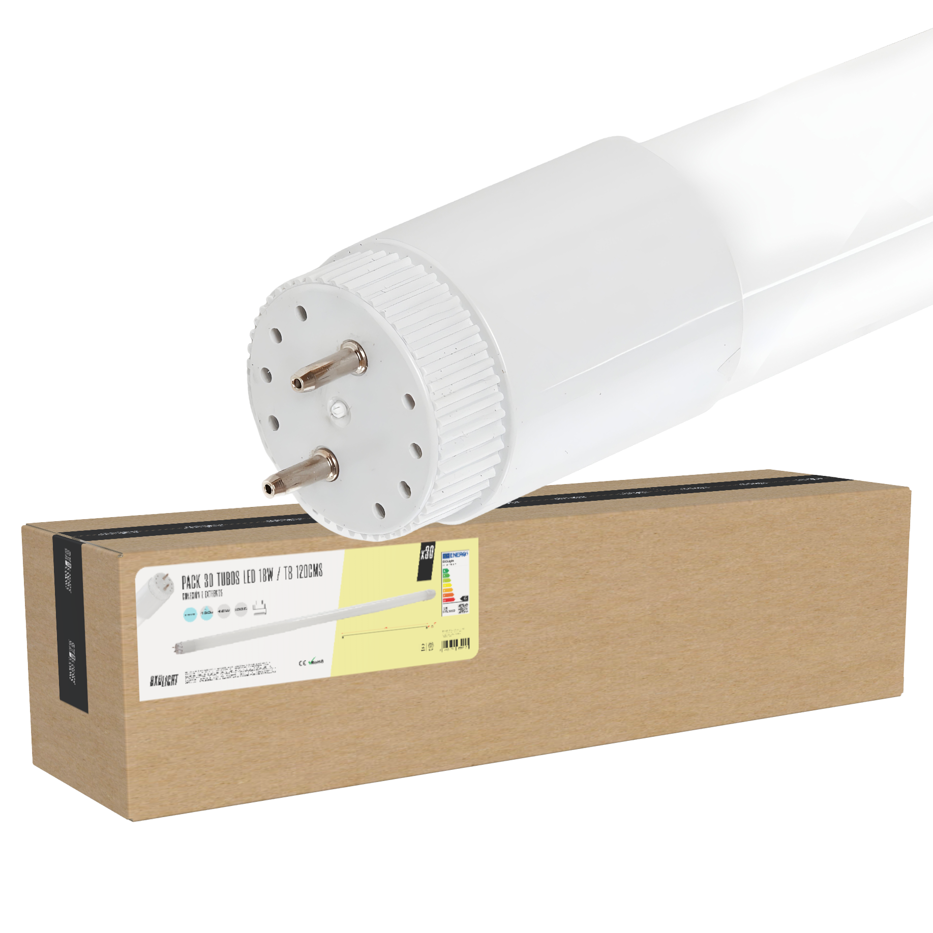 (BX3-T8-PC-1,2M-30-CW_padreImg_bx3_t8_pc_12m_30_cw_0.png)