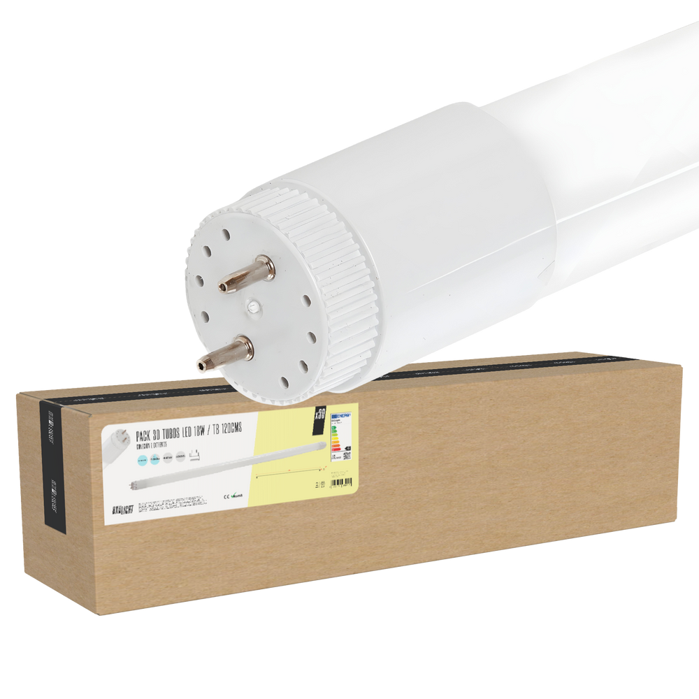 (BX3-T8-PC-1,2M-30-CW_padreImg_bx3_t8_pc_12m_30_cw_0.png)