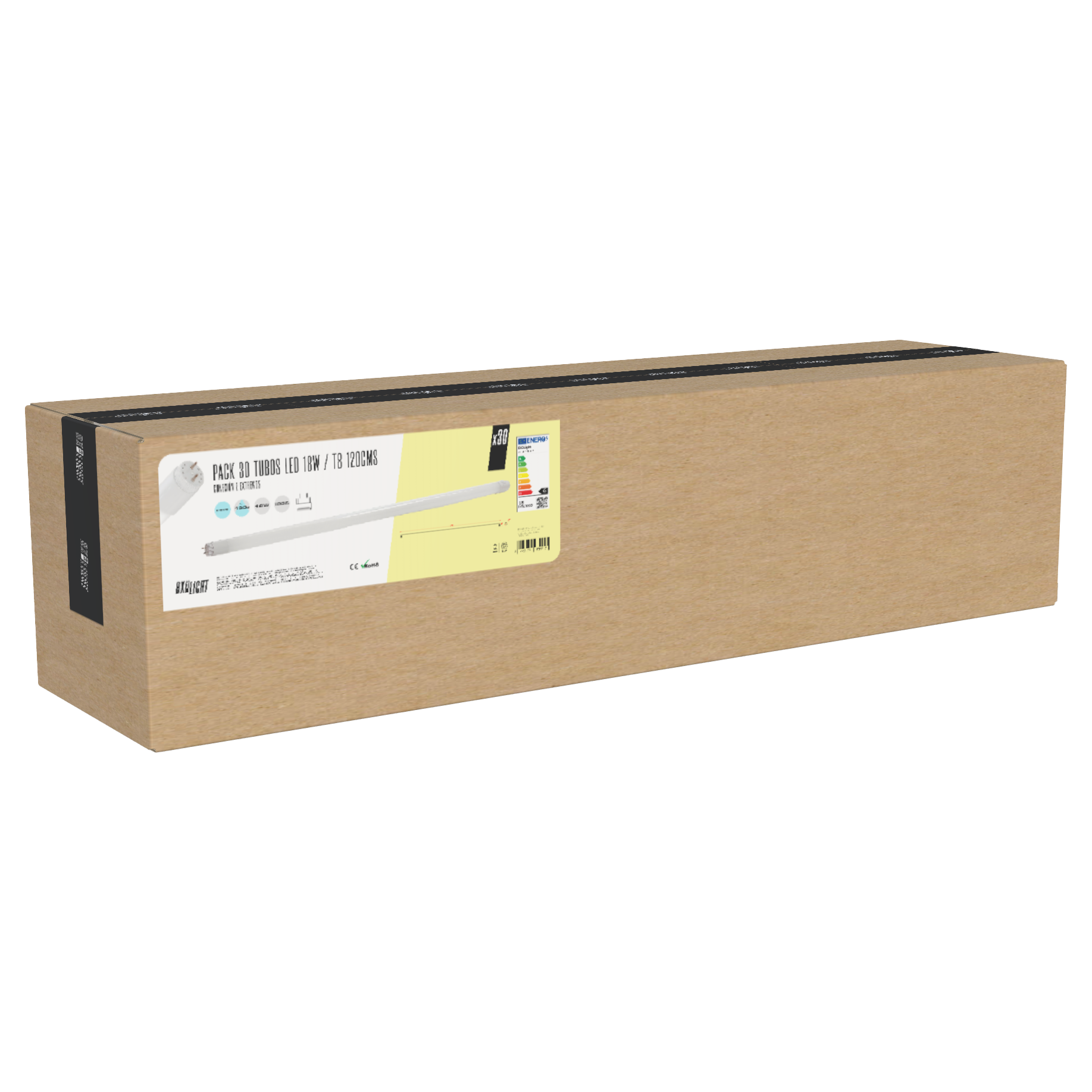 (BX3-T8-PC-1,2M-30-CW_padreImg_bx3_t8_pc_12m_30_cw_1.png)