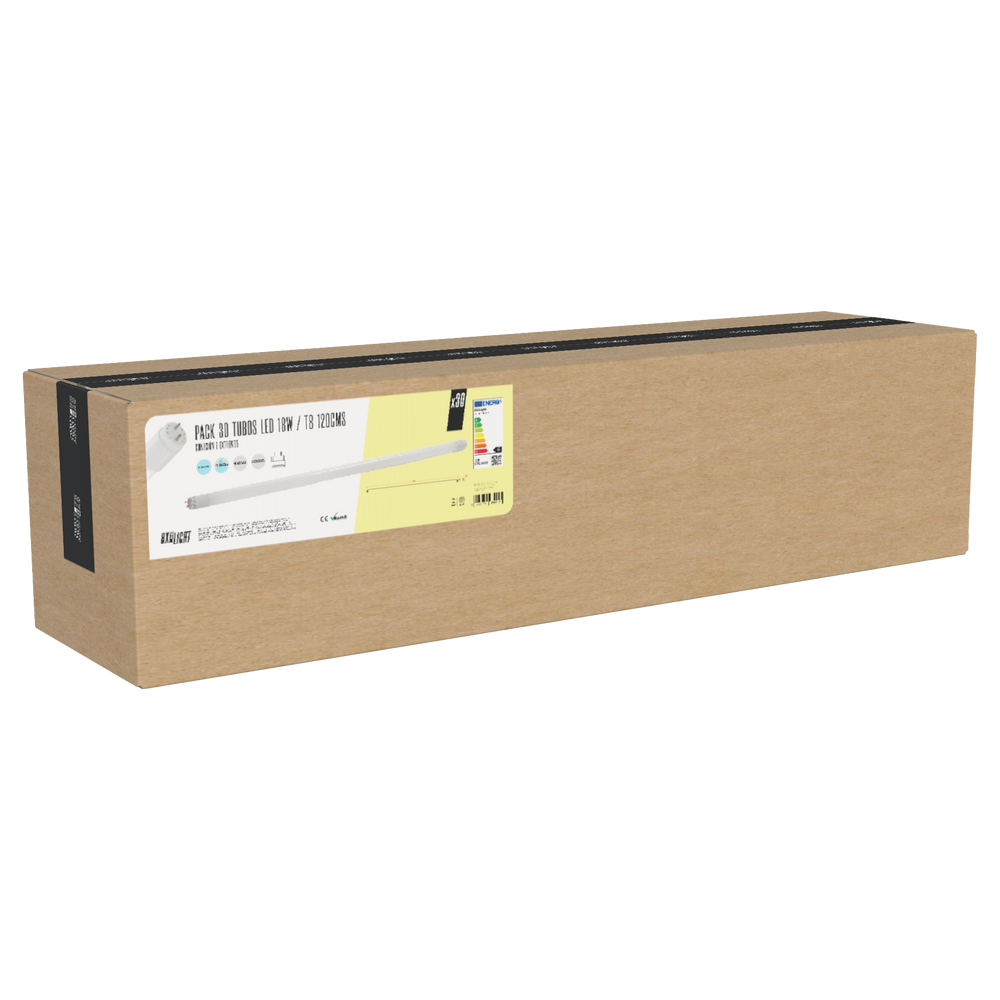 (BX3-T8-PC-1,2M-30-CW_padreImg_bx3_t8_pc_12m_30_cw_1.png)