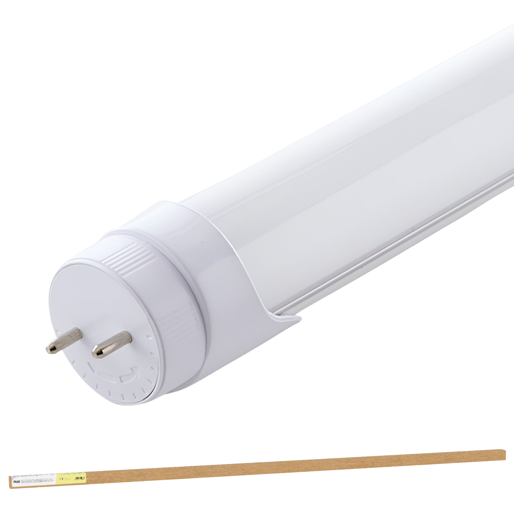 (BX3-T8RDDG23W-CW-O_padreImg_bx3_t8rddg23w_cw_o_0.png)