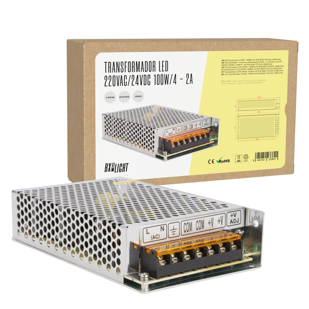 (BX3-TR-IP25-100W-24V_padreImg_bx3_tr_ip25_100w_24v_0.png)