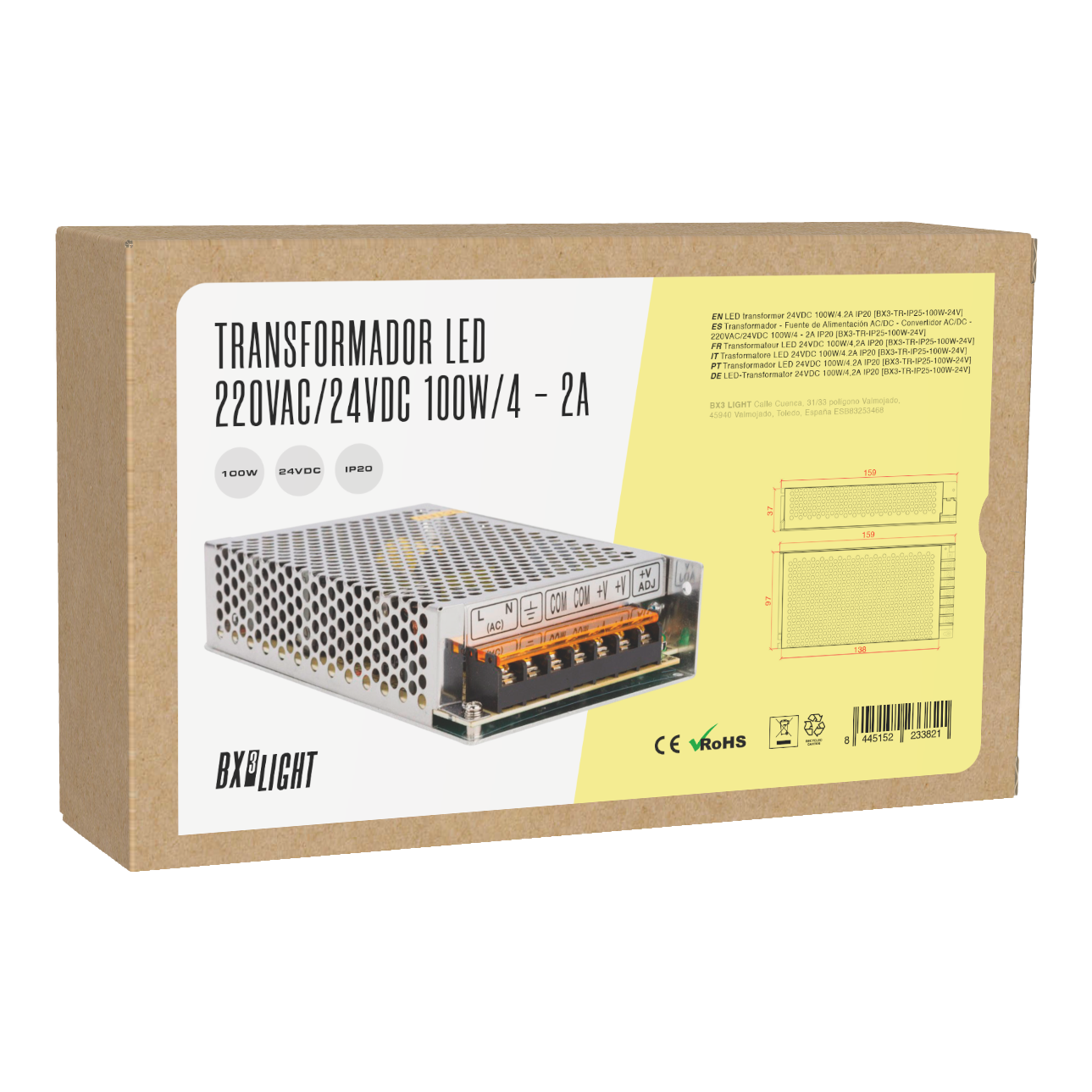 (BX3-TR-IP25-100W-24V_padreImg_bx3_tr_ip25_100w_24v_1.png)