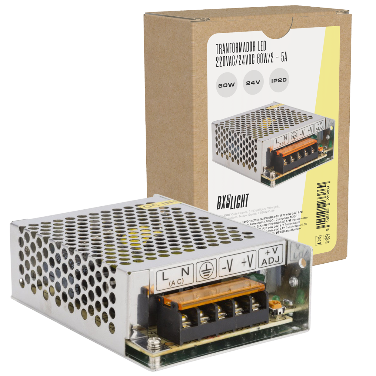 (BX3-TR-IP25-60W-24V_padreImg_bx3_tr_ip25_60w_24v_0.png)