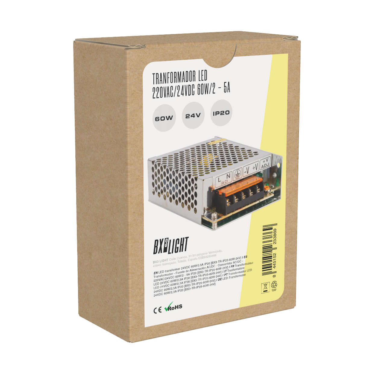 (BX3-TR-IP25-60W-24V_padreImg_bx3_tr_ip25_60w_24v_1.png)