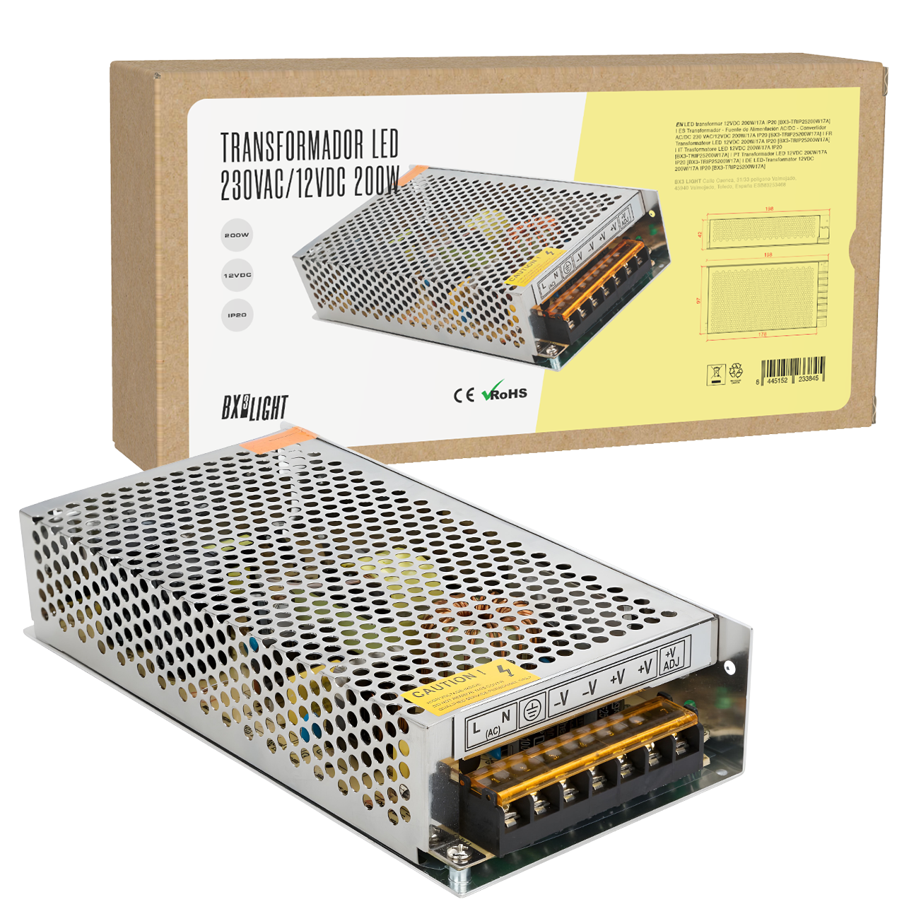 (BX3-TRIP25200W17A_padreImg_bx3_trip25200w17a_0.png)