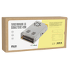(BX3-TRIP25400W33A_padreImg_bx3_trip25400w33a_1.png)