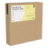 (BX3LPT59540WPHILIPCW_padreImg_bx3lpt59540wphilipcw_0.png)