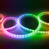 (CA-5050-12V-IP68-RGB_padreImg_ca_5050_12v_ip68_rgb_0.jpeg)
