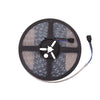 (CA-5050-12V-IP68-RGB_padreImg_ca_5050_12v_ip68_rgb_7.jpeg)