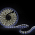 (CA-5050-12VCWWW-IP25_padreImg_ca_5050_12vcwww_ip25_0.png)