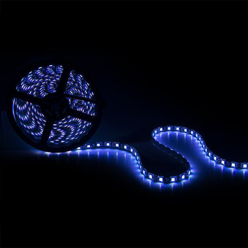 (CA-5050-300-IP65BRGB_padreImg_ca_5050_300_ip65brgb_0.jpeg)