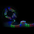 (CA-CM-5050-270-IP25_padreImg_ca_cm_5050_270_ip25_0.jpeg)