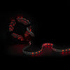 (CA-CM-5050-270-IP25_padreImg_ca_cm_5050_270_ip25_7.jpeg)