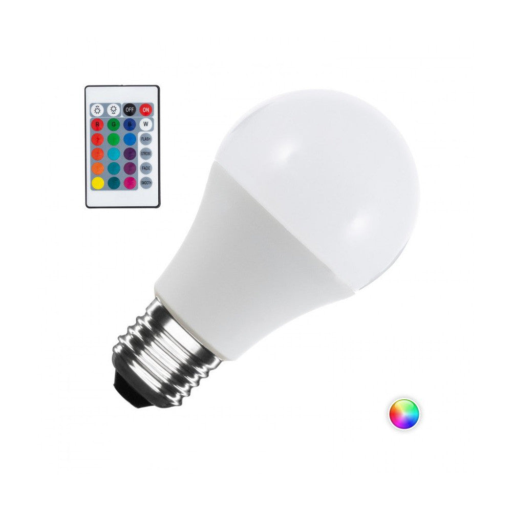 (CA-E27-10-RGB-W_padreImg_ca_e27_10_rgb_w_0.jpeg)