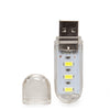 (CA-LN-USB-5-W_padreImg_ca_ln_usb_5_w_1.jpeg)