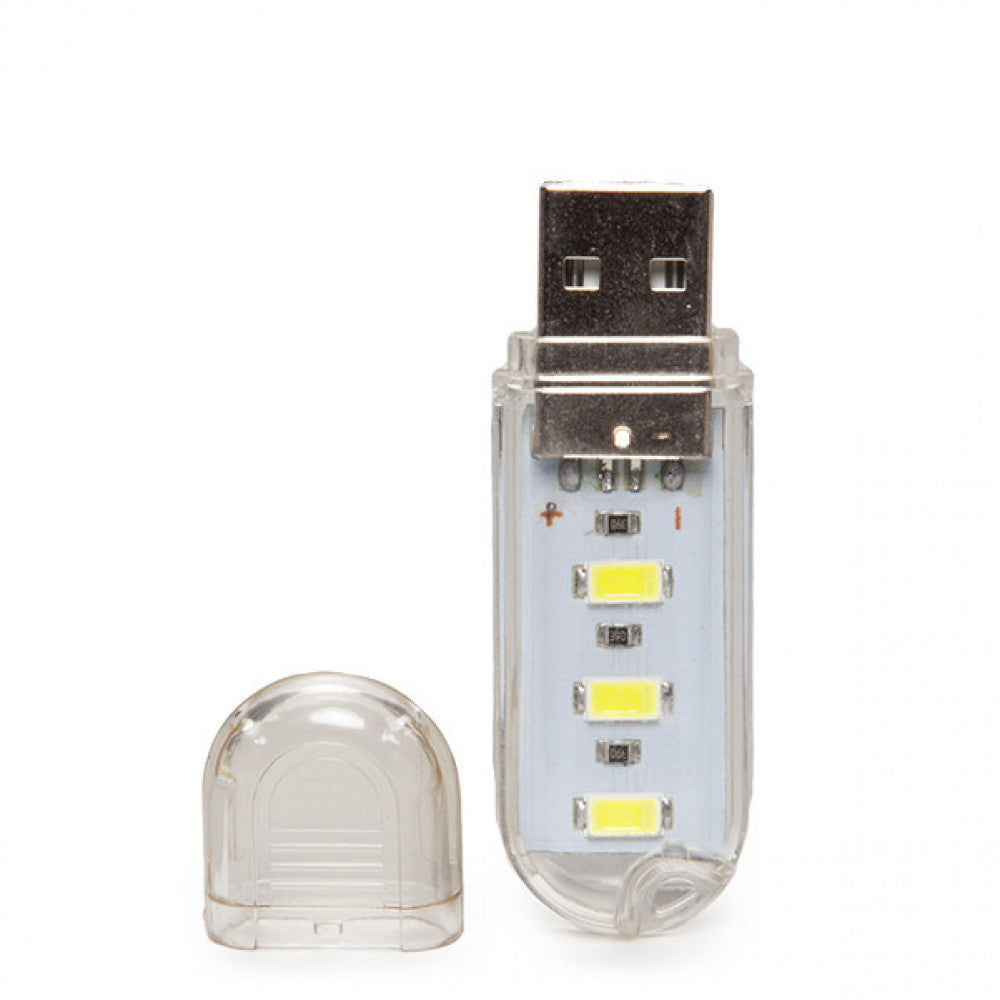 (CA-LN-USB-5-W_padreImg_ca_ln_usb_5_w_1.jpeg)