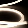 (CA-NEON360220V-CW_padreImg_ca_neon360220v_cw_1.png)