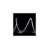 (CA-NF6X12-W_padreImg_ca_nf6x12_w_0.jpeg)