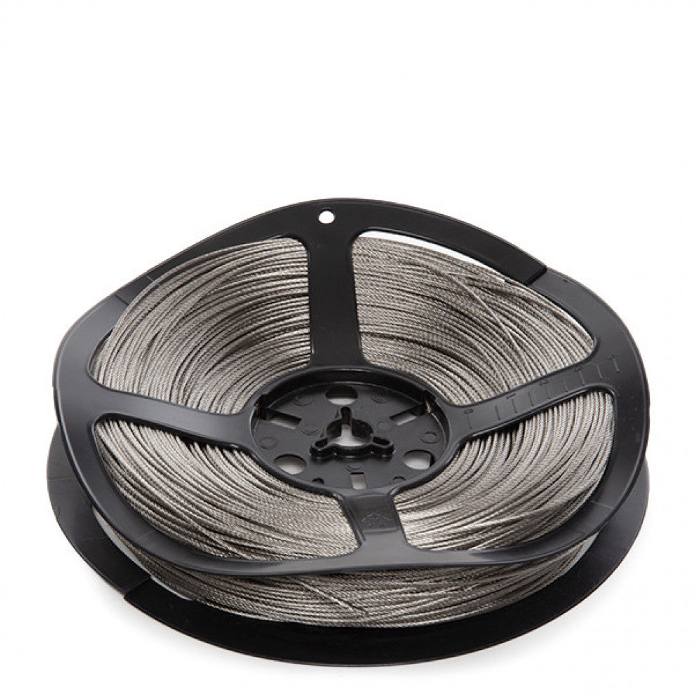 (TB-SS-1,2MM_padreImg_tb_ss_12mm_2.jpeg)