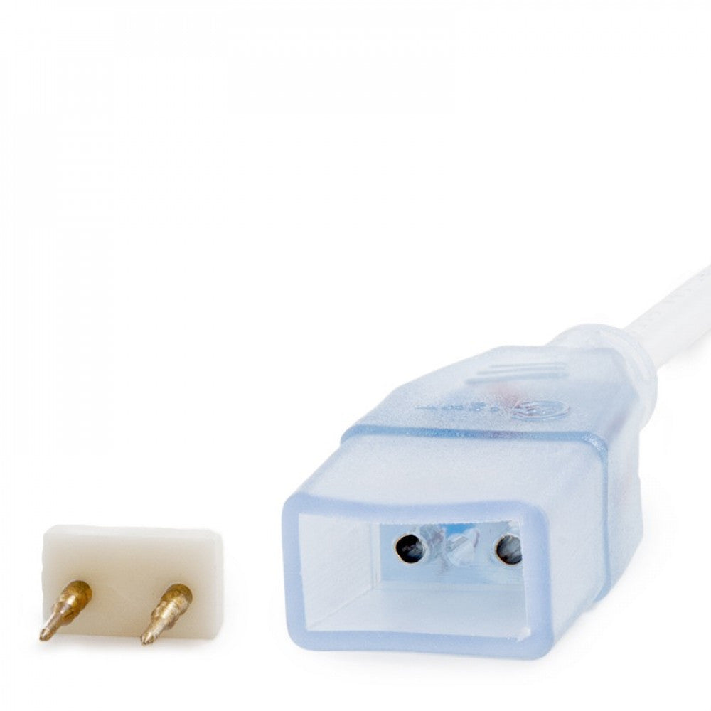 (WM-SMD2835-PC_padreImg_wm_smd2835_pc_2.jpeg)