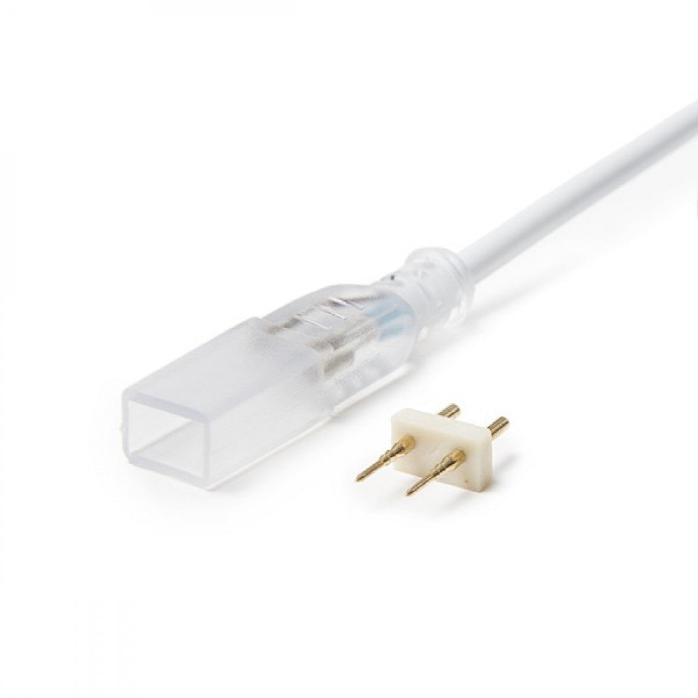 (HO-CC-220-5050_padreImg_ho_cc_220_5050_1.jpeg)