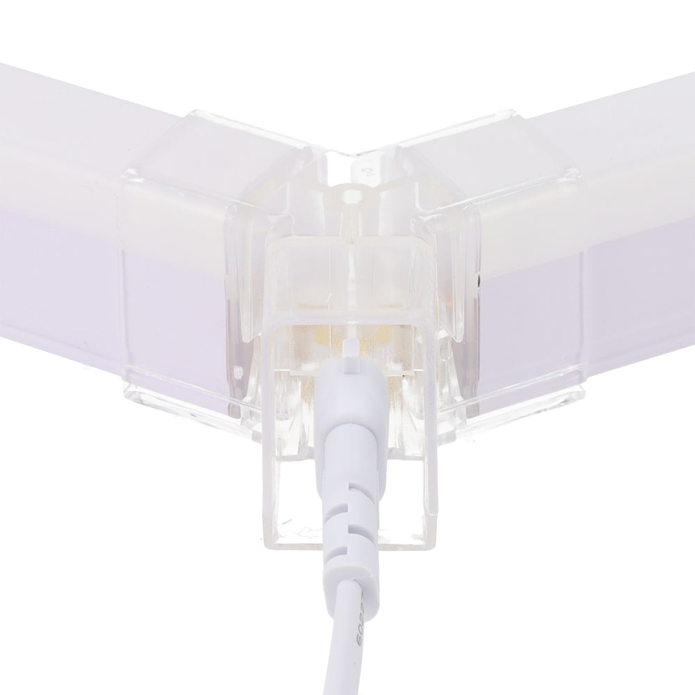 (SKY- CABLE_padreImg_sky_cable_2.jpeg)
