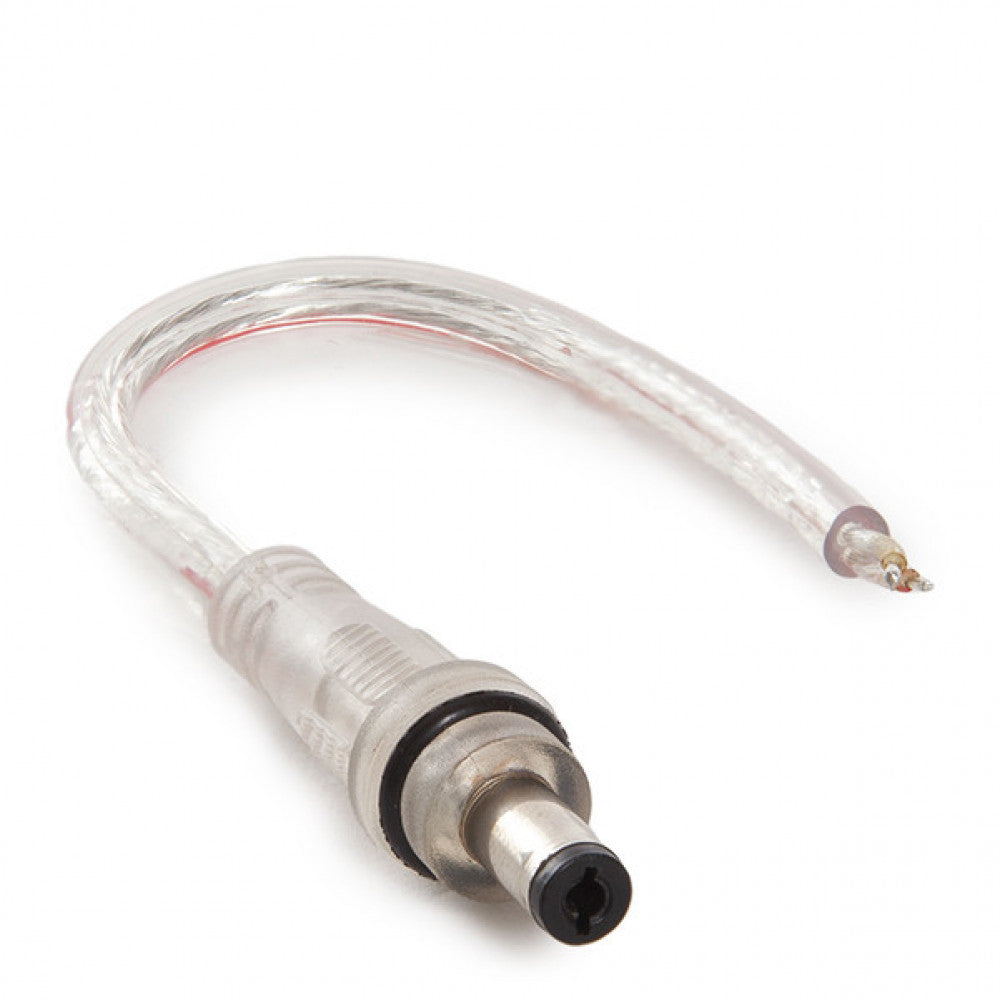 (TB-DCWC-W-M_padreImg_tb_dcwc_w_m_1.jpeg)