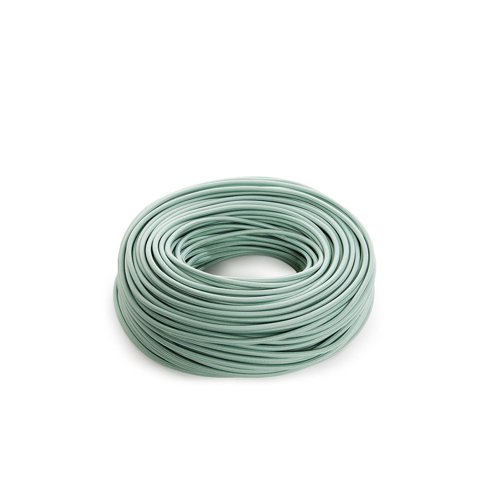 (SKD-C275-GREY_padreImg_skd_c275_grey_25.jpeg)