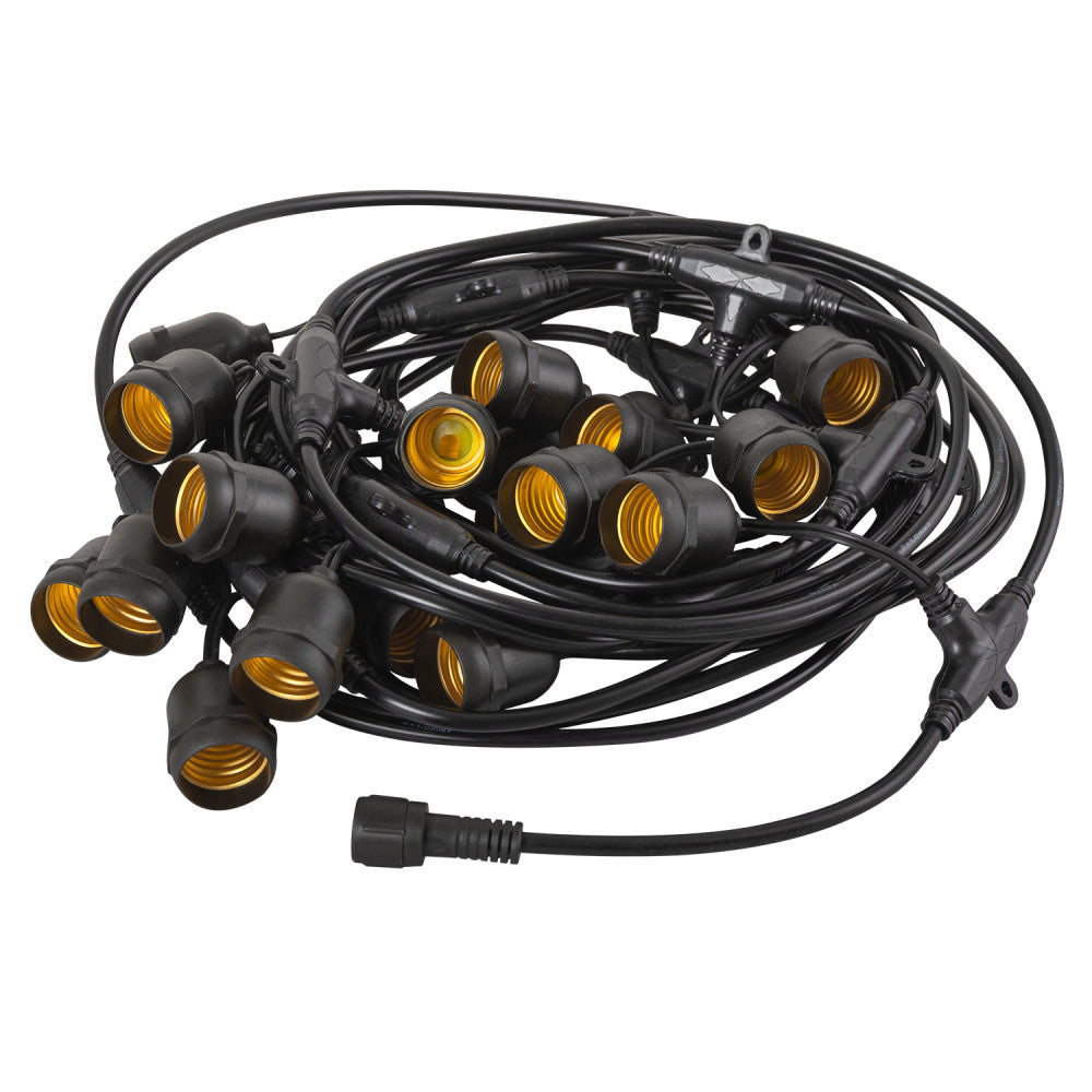 (HO-CAD-10M-20xE27_padreImg_ho_cad_10m_20xe27_1.jpeg)