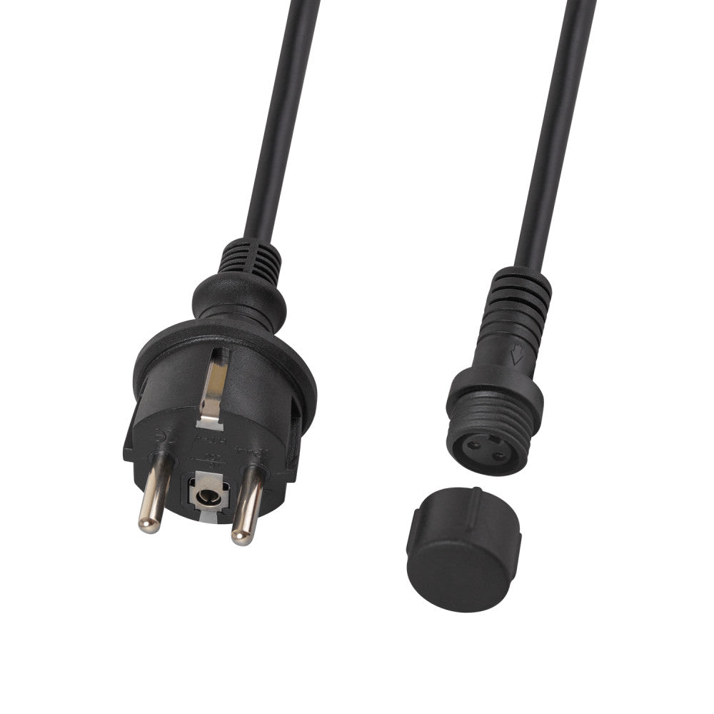 (HO-CAD-20M-40xE27_padreImg_ho_cad_20m_40xe27_3.jpeg)