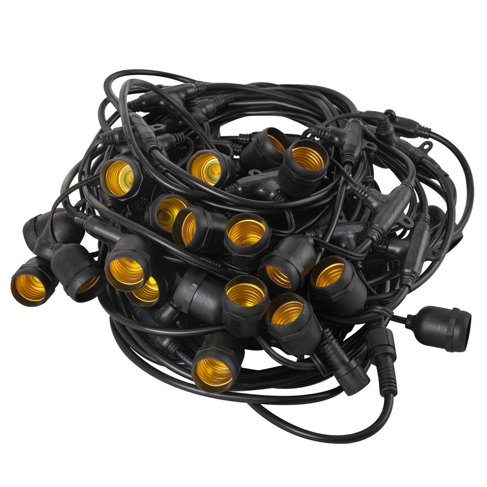 (HO-CAD-20M-40xE27_padreImg_ho_cad_20m_40xe27_1.jpeg)