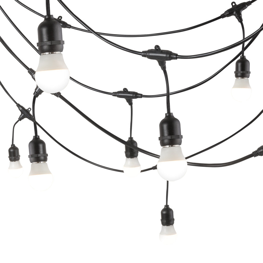 (HO-CAD-20M-40xE27_padreImg_ho_cad_20m_40xe27_2.jpeg)