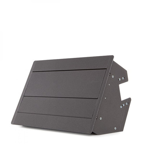 (GH-338.0201_padreImg_gh_338_0201_0.jpeg)