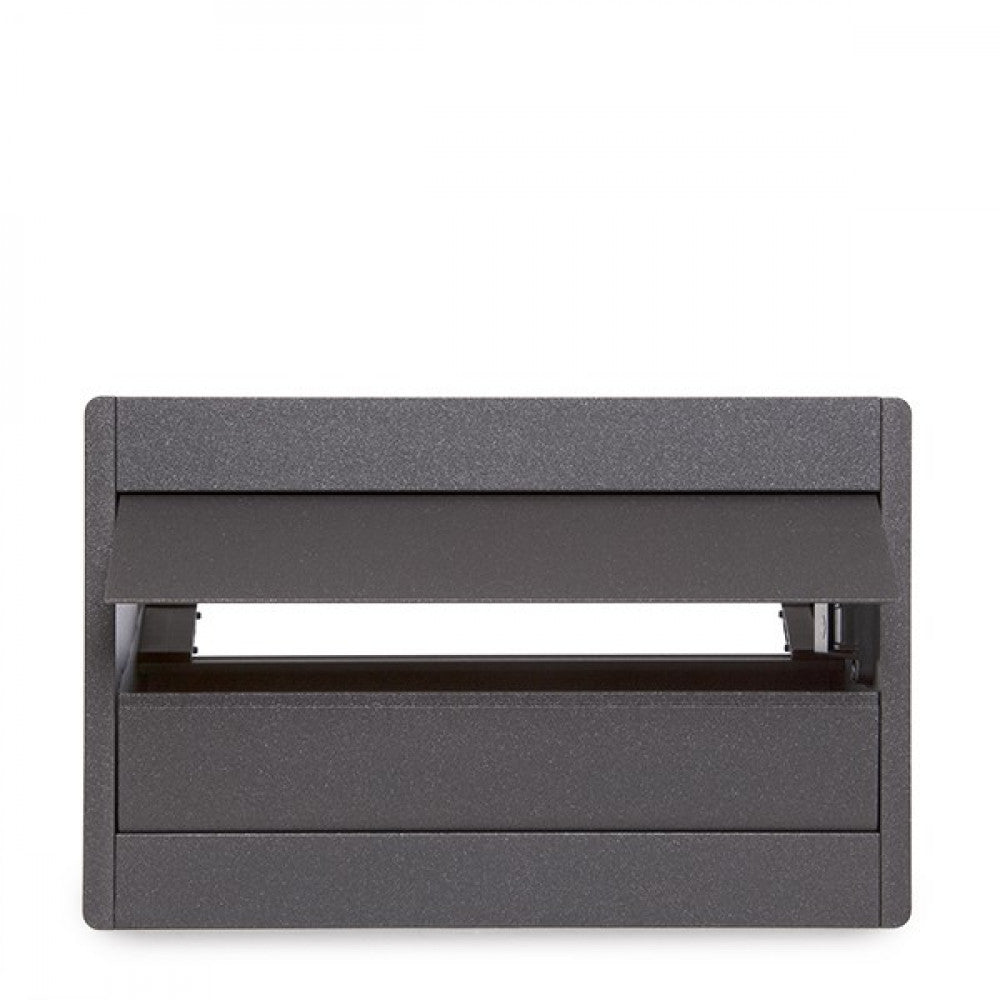 (GH-338.0201_padreImg_gh_338_0201_2.jpeg)