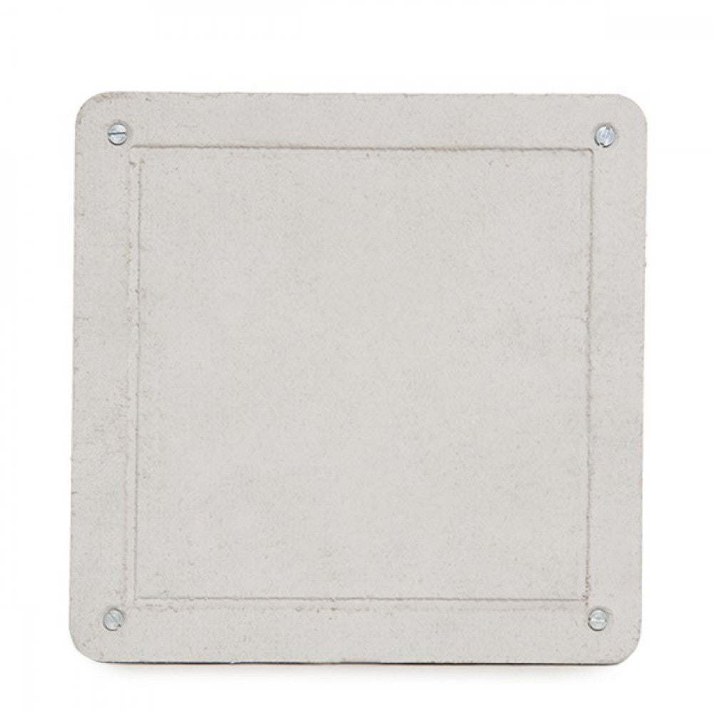 (GH-1096-22_padreImg_gh_1096_22_1.jpeg)